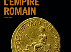 L'Empire Romain