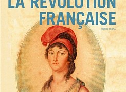 La Révolution 🇫🇷