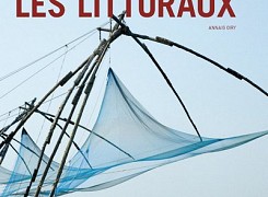 Les Littoraux