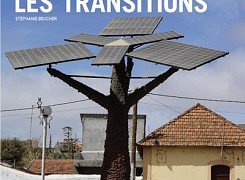 Les transitions
