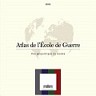 L’Atlas de l’EDG