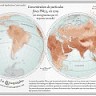 Pollution atmosphérique