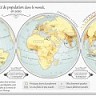Densité de population