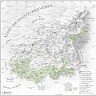 Les Alpes-de-Haute-Provence
