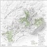 Les Hautes-Alpes