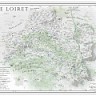 Le Loiret II