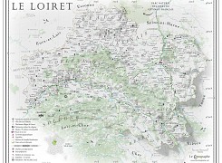 Le Loiret II