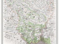 Le Béarn