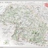 Euskal Herria / Iparralde