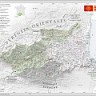 Les Pyrénées-O.