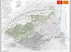 Pyrénées-Orientales