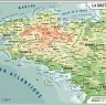 La Bretagne