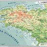 La Bretagne