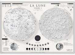 La Lune La Lune