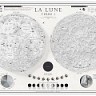 La Lune La Lune