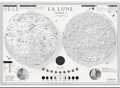 La Lune