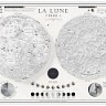 La Lune