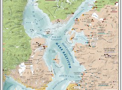 Mare Balticum