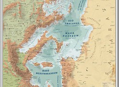 Mare Nostrum Mare Nostrum
