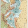 Mare Nostrum Mare Nostrum