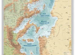 Mare Nostrum