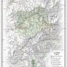 Queyras/Ubaye